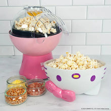 UncannyBrandsHelloKittyPopcornMaker4 - Brands For Less USA
