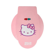 UncannyBrandsHelloKittyQuesadillaMaker - Brands For Less USA