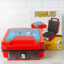 UncannyBrandsPeanutsDeluxeWaffler1-_2 - Brands For Less USA