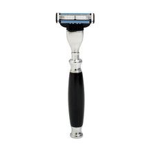 Union Razors Razor Black