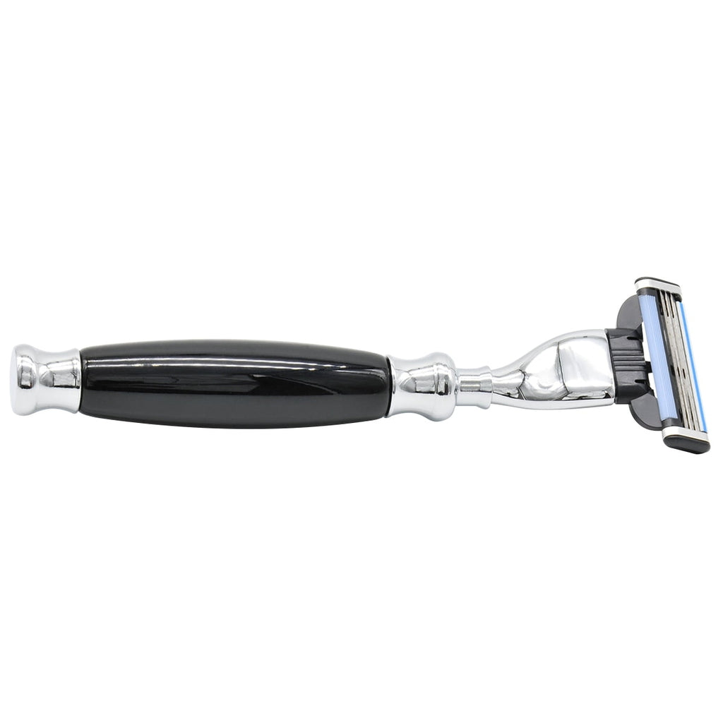 Union Razors Razor Black– Brands For Less USA