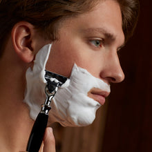 Union Razors Razor Black