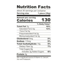 UniversalBakeryTraditionalAussieBites_27oz1 - Brands For Less USA