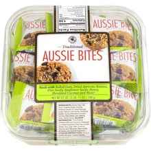 UniversalBakeryTraditionalAussieBites_27oz - Brands For Less USA