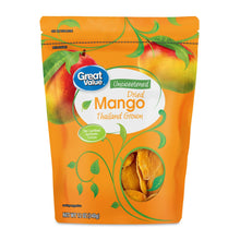 Unsweetened-Dried-Mango_c5300c3e-015a-44cf-a38f-ac056ba669c2.d5dde12175311e356e7100f6d5e91bfc - Brands For Less USA