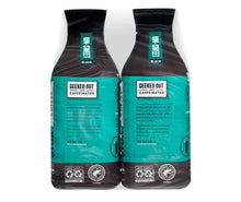 UnsweetenedColdBrew_48oz._2pack1 - Brands For Less USA