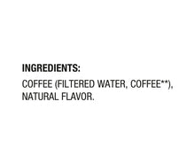 UnsweetenedColdBrew_48oz._2pack2 - Brands For Less USA