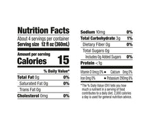 UnsweetenedColdBrew_48oz._2pack3 - Brands For Less USA