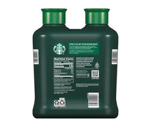 UnsweetenedMediumRoastRefrigeratedIcedCoffee_48fl.oz._2pack1 - Brands For Less USA