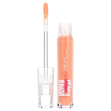 UOMA by Sharon, Floss Gloss Lip Gloss