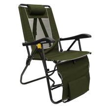 Up_Lounger_Adjustable_1 - Brands For Less USA