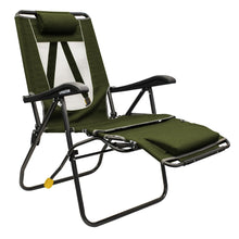 Up_Lounger_Adjustable - Brands For Less USA
