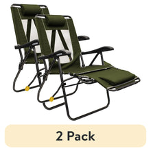 Up_Lounger_Adjustable_2PK - Brands For Less USA