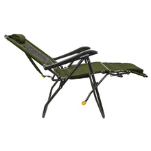 Up_Lounger_Adjustable_3 - Brands For Less USA