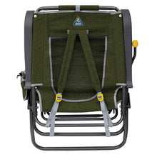 Up_Lounger_Adjustable_4 - Brands For Less USA