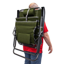 Up_Lounger_Adjustable_5 - Brands For Less USA