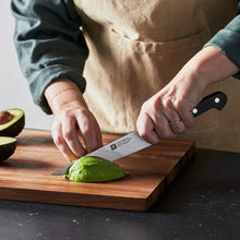UtilityKnife1 - Brands For Less USA