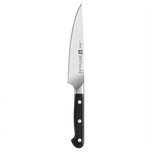 UtilityKnife - Brands For Less USA