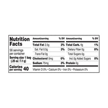 Utz Halloween Mini Cheese Balls, 56 ct. (PACK OF 3 )