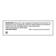 Utz Mini Twist Pretzels, 60 oz.