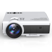 VANKYO-Leisure-3-Pro-Native-1080P-Projector-Full-HD-5G-Wifi-Projector-with-LCD-Display_b7cf9fa5-2f02-4897-807d-a22706c9bd35.6cca5457c039670ce89648a5bacb98fc - Brands For Less USA