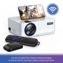 VANKYO-Leisure-470-HD-Mini-Projector-with-Roku-Express-Streaming-Player-50000-Hrs-LED-Life-240-Display-Screen-for-Home-Theater-Outdoor-Movies_cc83ff17-17e5-4f6a-b7c3-2c77a87241ab.6e76 - Brands For Less USA
