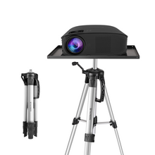 VANKYO-WT50-Aluminum-Tripod-Projector-Stand-Adjustable-and-Portable_b37f03f7-0157-4297-9c10-dc129d4e1357.73ddd3cebf9b4120f5eb6e3910c37f79 - Brands For Less USA