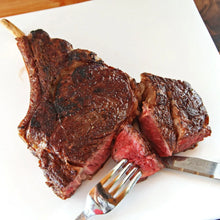 VAnovaPrecisionCookerNano - Brands For Less USA