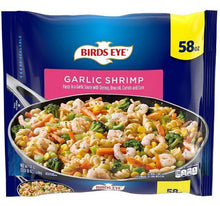 VEGETABLE2 - Brands For Less USA