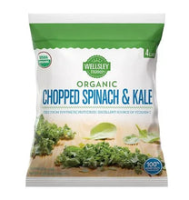 VEGETABLE3 - Brands For Less USA