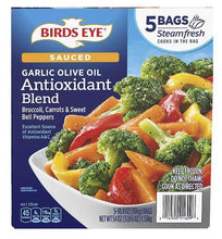 VEGETABLE - Brands For Less USA
