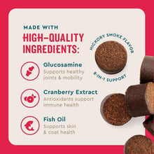 VETIQ-8-In-1-Multi-Benefit-Soft-Dog-Chews-Hickory-Smoke-Flavored-60-ct-2-pk-4-_3 - Brands For Less USA