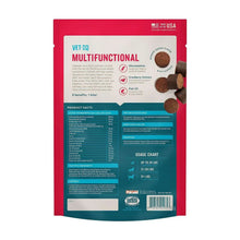 VETIQ-8-In-1-Multi-Benefit-Soft-Dog-Chews-Hickory-Smoke-Flavored-60-ct-2-pk-5-_2 - Brands For Less USA