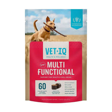 VETIQ-8-In-1-Multi-Benefit-Soft-Dog-Chews-Hickory-Smoke-Flavored-60-ct-2-pk-_7 - Brands For Less USA