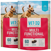 VETIQ8-In-1Multi-BenefitSoftDogChews-HickorySmokeFlavored60ct-2pk-6-_1 - Brands For Less USA