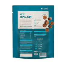 VETIQMaximumStrengthHip-JointSoftDogChews-ChickenFlavored-180ct-7-_3 - Brands For Less USA