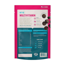 VETIQMultivitaminSoftDogChews-HickorySmokeFlavored60ct-2pk-5-_2 - Brands For Less USA