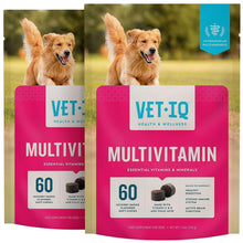 VETIQMultivitaminSoftDogChews-HickorySmokeFlavored60ct-2pk-6-_1 - Brands For Less USA