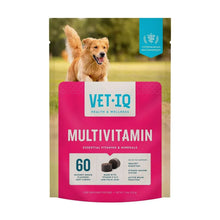 VETIQMultivitaminSoftDogChews-HickorySmokeFlavored60ct-2pk-_7 - Brands For Less USA
