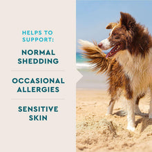 VETIQSkin-CoatSoftDogChews-HickorySmokeFlavored-60ct-2pk-1-_5 - Brands For Less USA