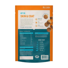 VETIQSkin-CoatSoftDogChews-HickorySmokeFlavored-60ct-2pk-4-_2 - Brands For Less USA