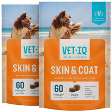 VETIQSkin-CoatSoftDogChews-HickorySmokeFlavored-60ct-2pk-5-_1 - Brands For Less USA