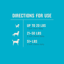 VETIQ_8-In-1_Multi-Benefit_Soft_Dog_Chews_Hickory_Smoke_Flavored_60_ct._2_pk._1 - Brands For Less USA