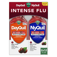 VICKS-DAYQUIL-NYQUIL-INTENSE-FLU-MULTI-SYMPTOM-CHERRY-2X12-FL-OZ_25e586d1-6c4e-4bb3-85a1-4b9d957e9451.55e14774796f969b02fe693a72963f9a - Brands For Less USA