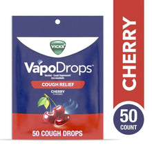 VICKS-VAPODROPS-COUGH-RELIEF-CHERRY-50CT-4fa00420-2c85-4859-ab84-12b72c0d4589-2cb76f35e16831857e_8330_1 - Brands For Less USA
