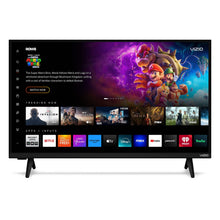 VIZIO 32" Class HD Series 720p Smart TV