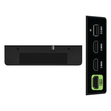 VIZIO 32" Class HD Series 720p Smart TV