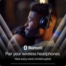 VIZIO 32" Class HD Series 720p Smart TV