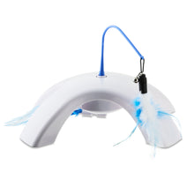 VL-CAT-TOY-DUAL-SWATTER-TECH_b5898191-f32f-42ab-b52e-43566e430bb4.b5923493a945473f49ac5a08f5fb3578 - Brands For Less USA