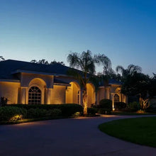 VOLTLowVoltageLEDOutdoorSpotlight3 - Brands For Less USA
